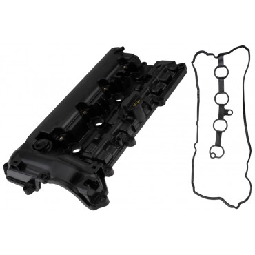 Couvercle de Culasse Pour Mazda 3 CX-5 CX-30 PY01-10-210A PY3K-10-210