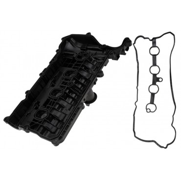 Couvercle de Culasse Pour Mazda 3 CX-5 CX-30 PY01-10-210A PY3K-10-210