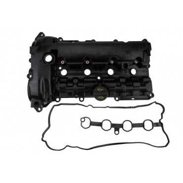 Couvercle de Culasse Pour Mazda 3 CX-5 CX-30 PY01-10-210A PY3K-10-210