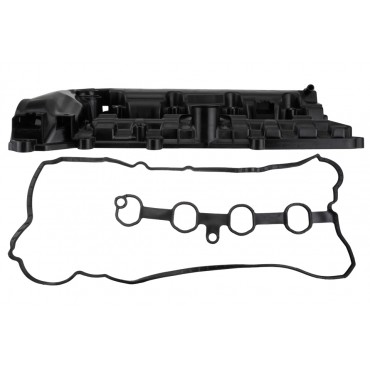 Couvercle de Culasse Pour Mazda 3 CX-5 CX-30 PY01-10-210A PY3K-10-210