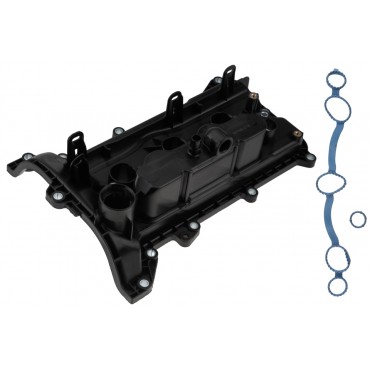 Couvercle de Culasse Pour Renault Captur Clio V Dacia Jogger Sandero III