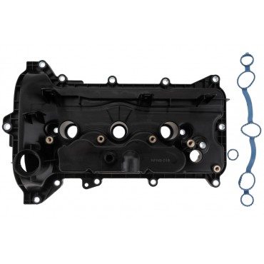 Couvercle de Culasse Pour Renault Captur Clio V Dacia Jogger Sandero III