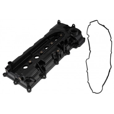 Couvercle de Culasse Pour Suzuki Splash Swift IV 11170-69L00