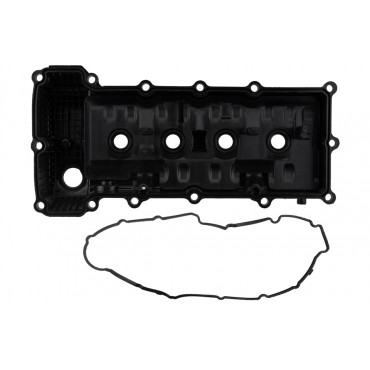 Couvercle de Culasse Pour Suzuki Splash Swift IV 11170-69L00