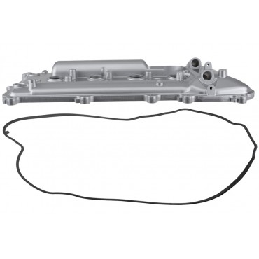 Couvercle de Culasse Pour Toyota Auris Avensis RAV 4 IV 11201-37022