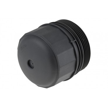 Couvercle Boitier Filtre à Huile Pour Jaguar F-Pace XF XJ XK Land Rover