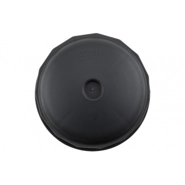 Couvercle Boitier Filtre à Huile Pour Jaguar F-Pace XF XJ XK Land Rover