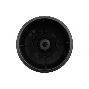 Couvercle Boitier Filtre à Huile Pour Jaguar F-Pace XF XJ XK Land Rover