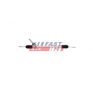 Crémaillère de Direction Pour Renault Logan Dacia Logan Sandero