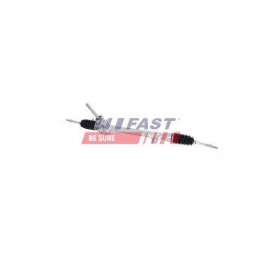 Crémaillère de Direction Pour Renault Logan Dacia Logan Sandero