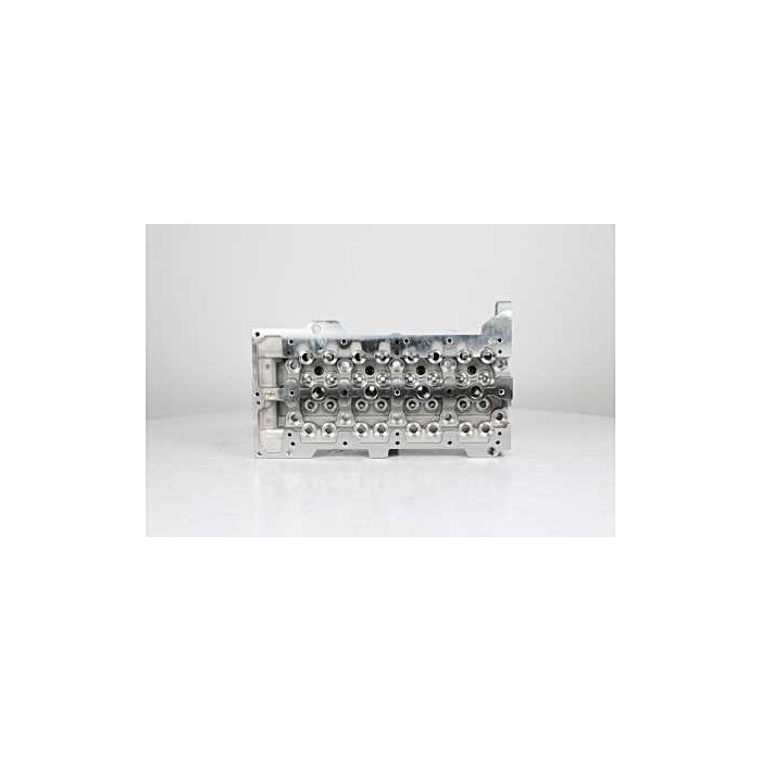 Bloc Culasse de Cylindre Pour Opel Fiat 500 Ford Alfa Romeo 56 07 170 71729497