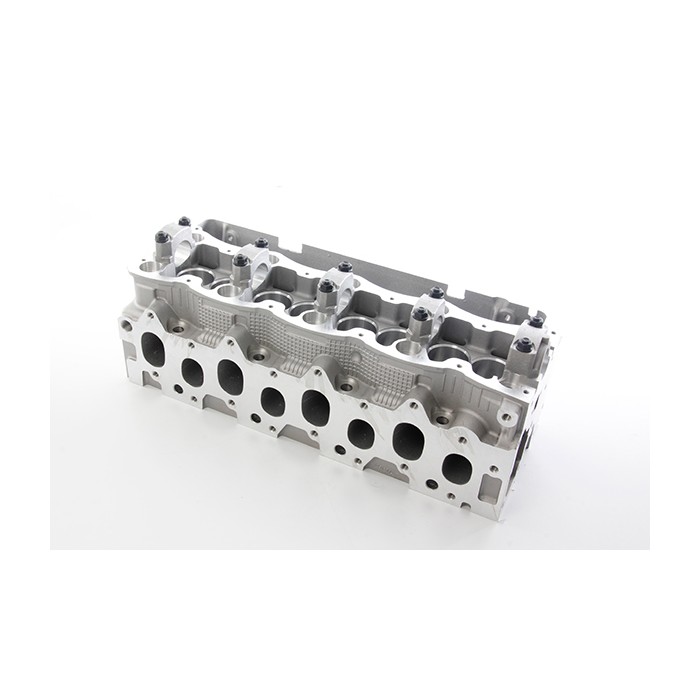 Bloc Culasse de Cylindre Pour Peugeot Renault Opel Fiat 300070 5003555509