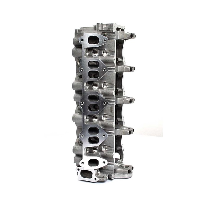 Bloc Culasse de Cylindre Pour Ford Ranger Mazda B-Serie 1469932 WL1110100E