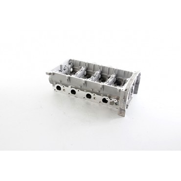 Bloc Culasse de Cylindre Pour Ford Tourneo Transit 1740107 BK2Q6C032AD