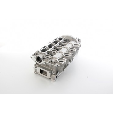 Bloc Culasse de Cylindre Pour Peugeot Ford Citroën Mazda 0200EH 1229884 0200JJ