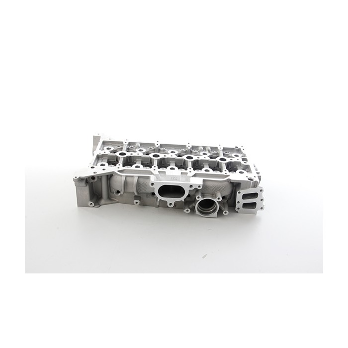 Bloc Culasse de Cylindre Pour Ford Tourneo Transit 2011399 2286756 2405679