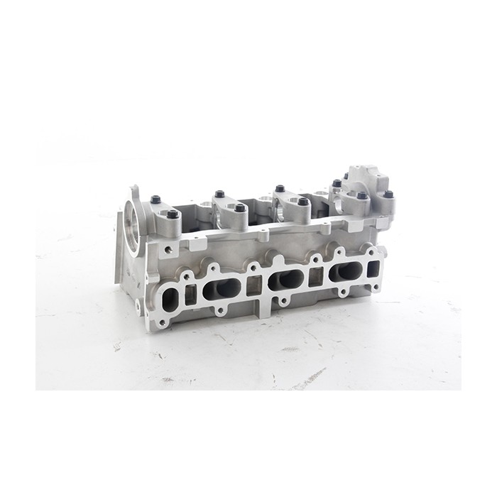 Bloc Culasse de Cylindre Pour Hyundai Matrix 2210027500 2210027501