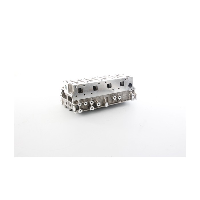 Bloc Culasse de Cylindre Pour Nissan Cabstar Murano II Navara NP300 110405X00A