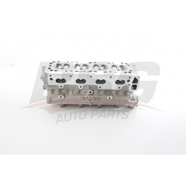 Bloc Culasse de Cylindre Pour Opel Astra G H Combo Corsa C Meriva A Vauxhall