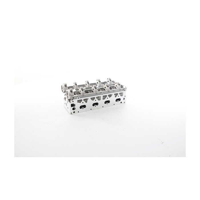 Bloc Culasse de Cylindre Pour Opel Astra G H Combo Corsa C Meriva A Vauxhall