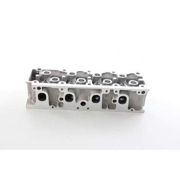 Bloc Culasse de Cylindre Pour Opel Astra G H Combo Corsa C Meriva A Vauxhall