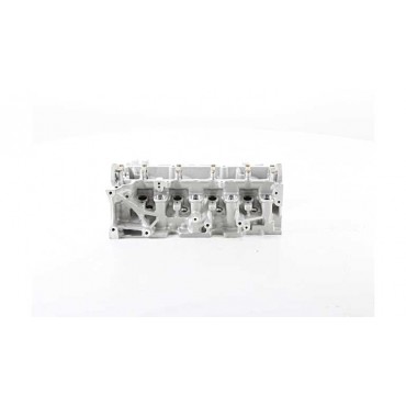 Bloc Culasse de Cylindre Pour Renault Megane Modus Thalia I Twingo Dacia Logan