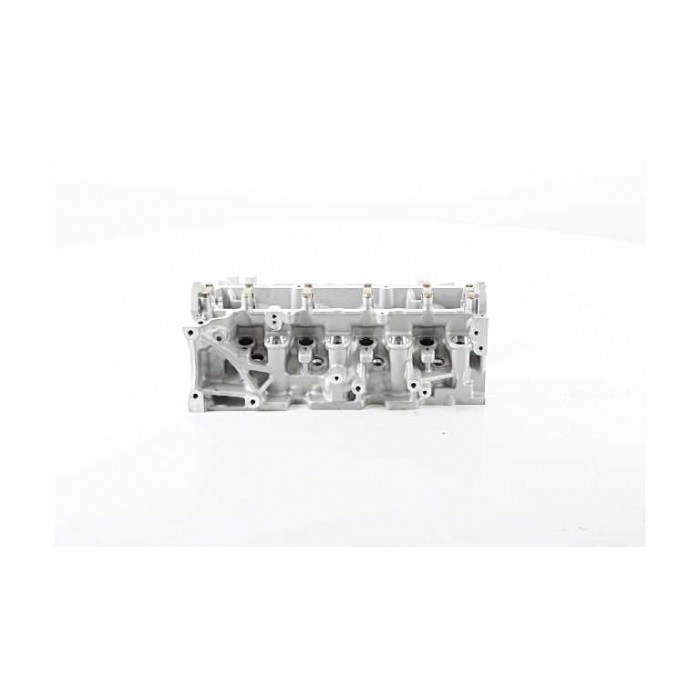 Bloc Culasse de Cylindre Pour Renault Megane Modus Thalia I Twingo Dacia Logan