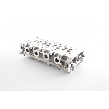 Bloc Culasse de Cylindre Pour Renault Opel Nissan Vauxhall 7701474144 4412022