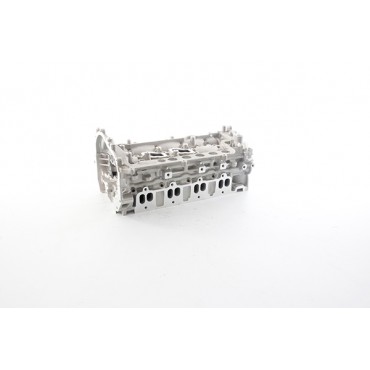 Bloc Culasse de Cylindre Pour Renault Opel Nissan Vauxhall 7701478149 7711368682