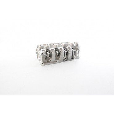 Bloc Culasse de Cylindre Pour Renault Dacia Mercedes-Benz Nissan 1104100Q1C