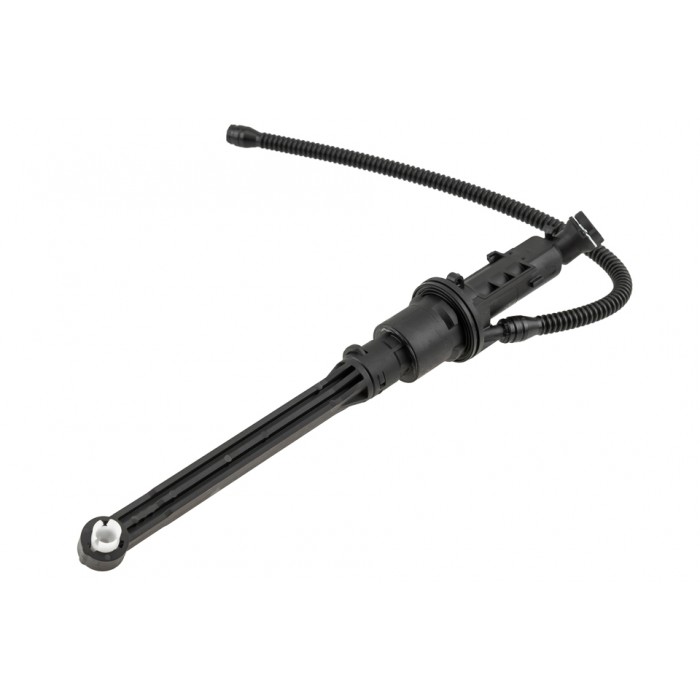 Emetteur d'Embrayage Pour Peugeot 207 208 Citroën C3 DS3