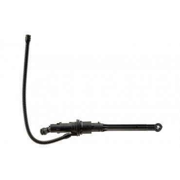 Emetteur d'Embrayage Pour Peugeot 207 208 Citroën C3 DS3