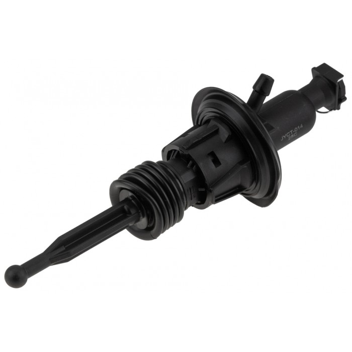 Emetteur d'Embrayage Pour Peugeot Expert Traveller Citroën Berlingo Jumpy