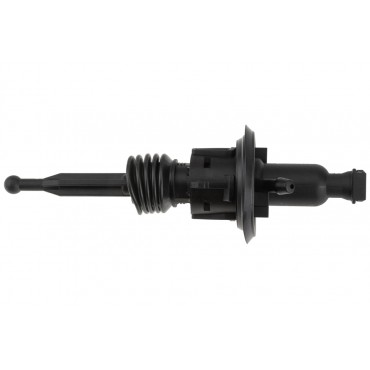 Emetteur d'Embrayage Pour Peugeot Expert Traveller Citroën Berlingo Jumpy