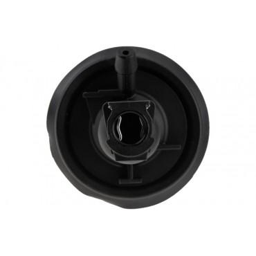 Emetteur d'Embrayage Pour Peugeot Expert Traveller Citroën Berlingo Jumpy