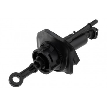 Emetteur d'Embrayage Pour Ford Land Rover Volvo S60 II 1381652 LR031912 30735019