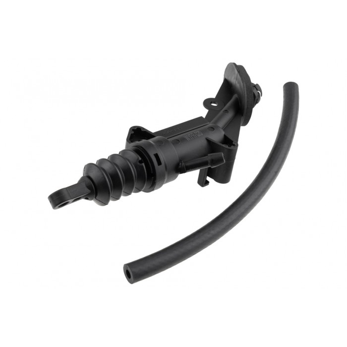 Emetteur d'Embrayage Pour Ford Transit 1727156 1762804 CC117A542AA CC117A542AB