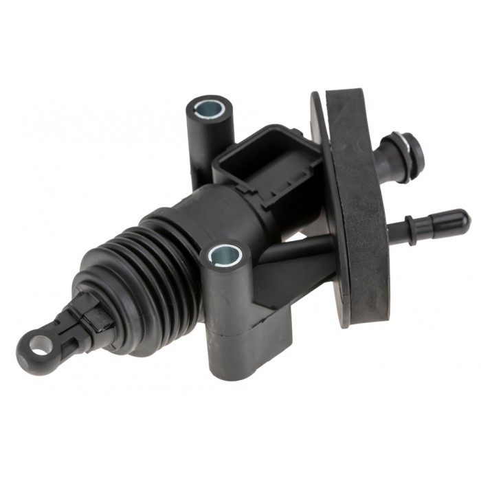 Emetteur d'Embrayage Pour Ford B-Max Fiesta VI 1751681 CV217A542BA