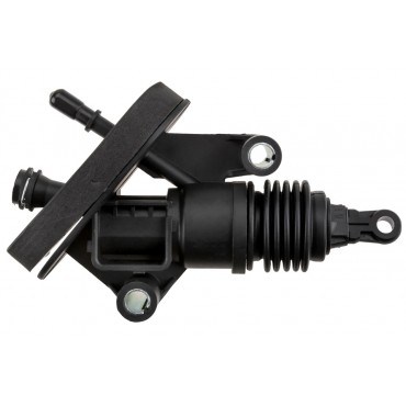 Emetteur d'Embrayage Pour Ford B-Max Fiesta VI 1751681 CV217A542BA