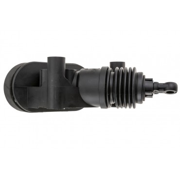 Emetteur d'Embrayage Pour Ford B-Max Fiesta VI 1751681 CV217A542BA