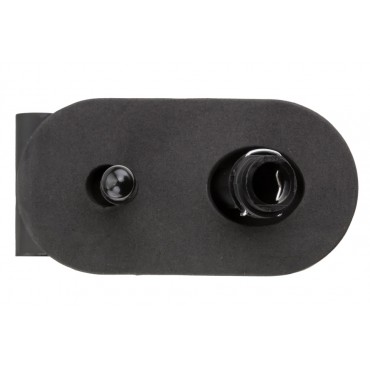 Emetteur d'Embrayage Pour Ford B-Max Fiesta VI 1751681 CV217A542BA