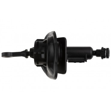 Emetteur d'Embrayage Pour Ford Galaxy Mondeo V S-Max 5180143 DG917A542AB