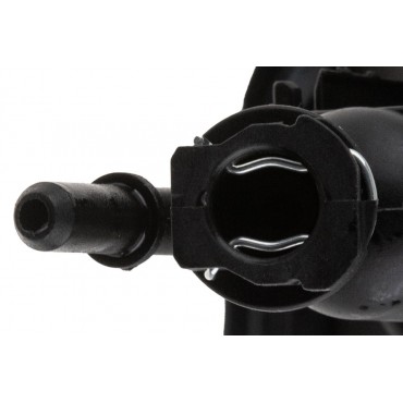 Emetteur d'Embrayage Pour Ford Galaxy Mondeo V S-Max 5180143 DG917A542AB