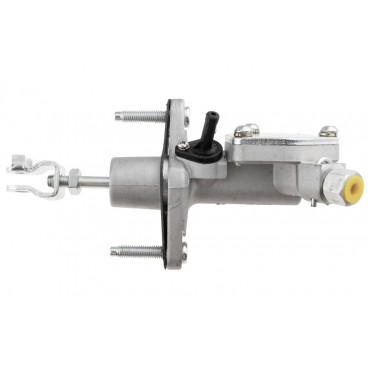 Emetteur d'Embrayage Pour Honda Accord IX A Trois Volumes VIII Civic 46920SNAA01