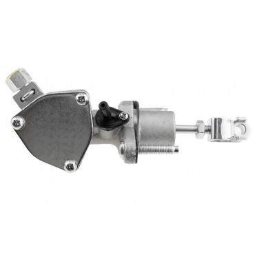 Emetteur d'Embrayage Pour Honda Accord IX A Trois Volumes VIII Civic 46920SNAA01