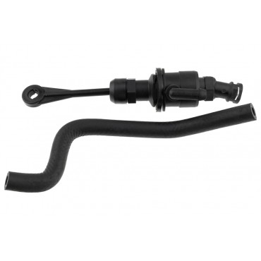 Emetteur d'Embrayage Pour Hyundai i30 i40 Kia Cee'D Combi Van Sportswagon Pro