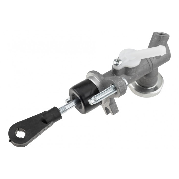 Emetteur d'Embrayage Pour Hyundai H-1 41600-4H100 41600-4H900