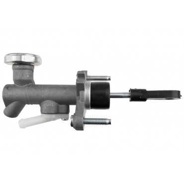 Emetteur d'Embrayage Pour Hyundai H-1 41600-4H100 41600-4H900