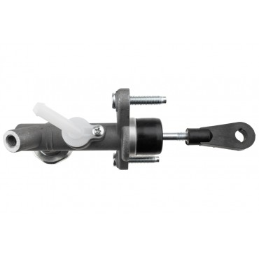 Emetteur d'Embrayage Pour Hyundai H-1 41600-4H100 41600-4H900