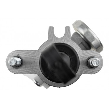 Emetteur d'Embrayage Pour Hyundai H-1 41600-4H100 41600-4H900